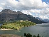 Waterton Glacier 015